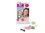 Crayola set crea i tuoi gioielli preziosi creations For Discount