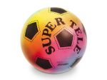 Pallone 23cm super tele rainbow g038826 For Discount