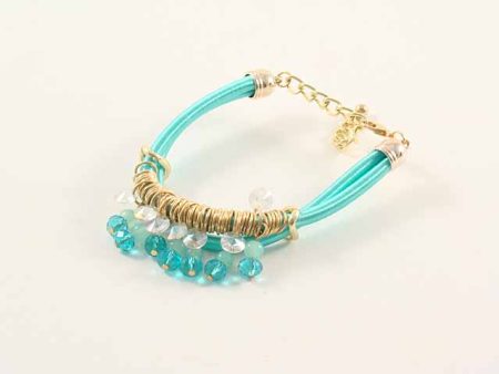 Bracciale 61mj2249 For Cheap