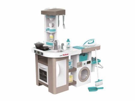 Cucina studio cleaning c lav.7600311050 Cheap