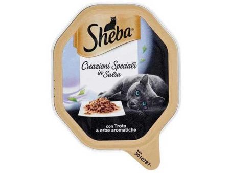 Sheba creazioni speciali 14844 For Cheap