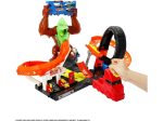 Hot wheels toxic gorilla slam For Sale