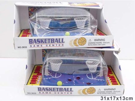 Gioco basket 094140 Hot on Sale