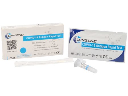 Test antigenico covid sars Discount