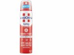 Amuchina spray ambienti oggetti tessuti 100ml on Sale