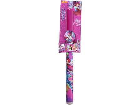 Winx spada sparabolle 25001 Fashion