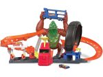 Hot wheels toxic gorilla slam For Sale