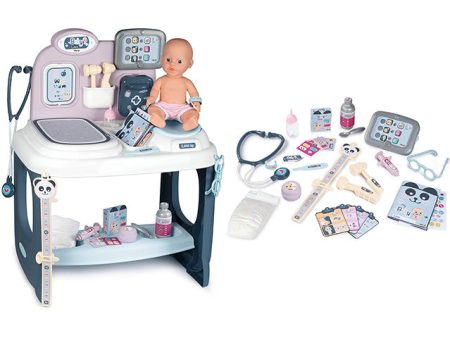 Baby care center 7600240300 Online Hot Sale