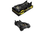 Batman batmobile 6055297 For Cheap