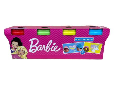 Barbie vasetti 4x140 1468 Hot on Sale