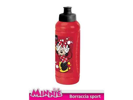 Minnie borraccia 500ml 9922670 Cheap