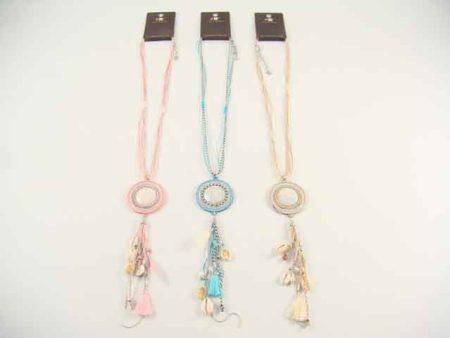 Collana colyl103-f e Online