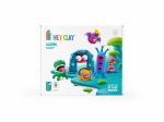 Hey clay alieni kit grande argilla morbida creativa Discount