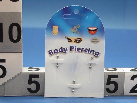 Body piercing bp2791 Hot on Sale