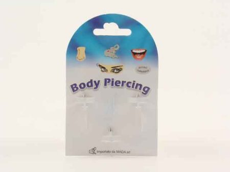 Body piercing bp8356 Online Sale