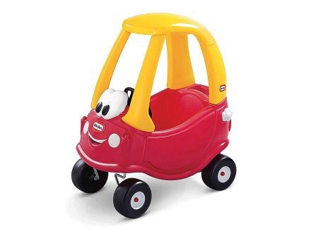 Macchinina a spinta cozy coupe 612060e5 For Sale