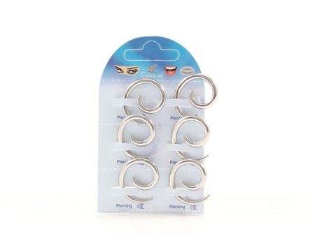 Body piercing bp483 on Sale