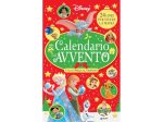 Libro walt disney fiabe collection calendario dell avvento Online Sale