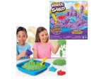 Kinetic sand kit completo gioco 6024397 Online