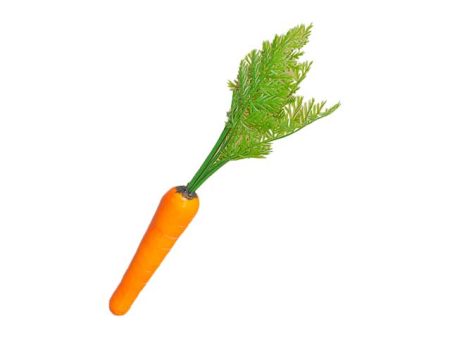 Carota 33x3x3cm 1mme1 Online