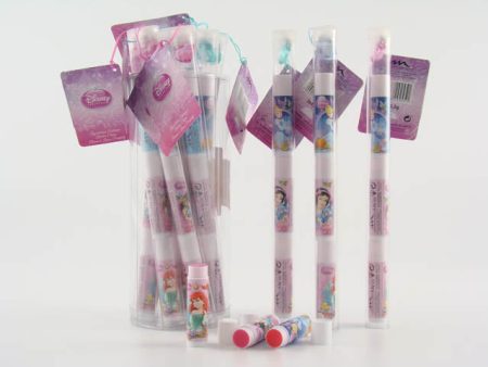 Lipbalm set principesse burr. h20245 Online