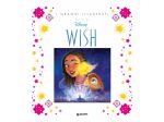 Libro walt disney grandi illustrati on Sale