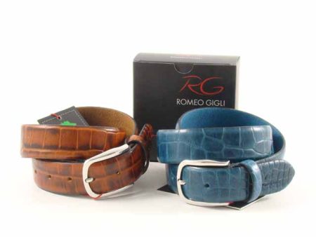 Cintura uomo kindu rg cn0e186 35 Online Hot Sale