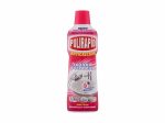 Pulirapid anticalcare 500ml aceto Hot on Sale