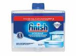 Finish curalavastoviglie 250ml $ Cheap