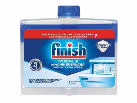 Finish curalavastoviglie 250ml $ Cheap