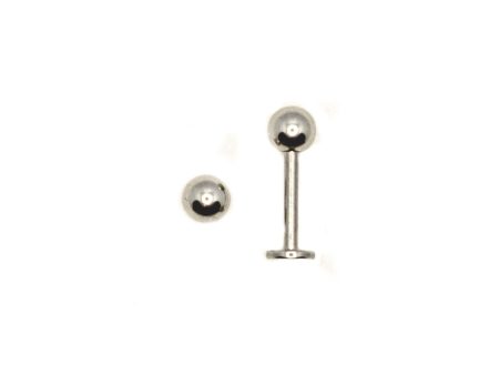 Body piercing bp2401 Online Sale