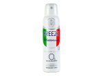 Breeze deodorante spray 150ml mediterraneo For Cheap