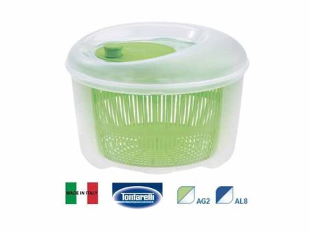 Centrifuga ins. rucola 4lt 9072298a19 on Sale