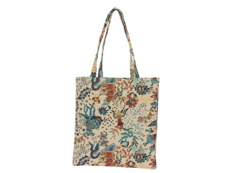 Borsa degas misura 38xh.42cm Online