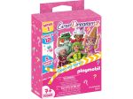 Playmobil everdreamerz surprise box 70389$ For Cheap