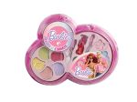 Trucchi barbie trousse fiore gg00541 For Sale