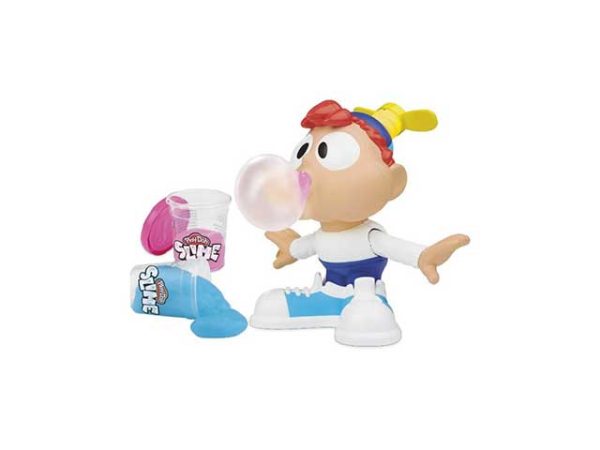 Play-doh charlie masticone e8996rc0 $ Online Hot Sale