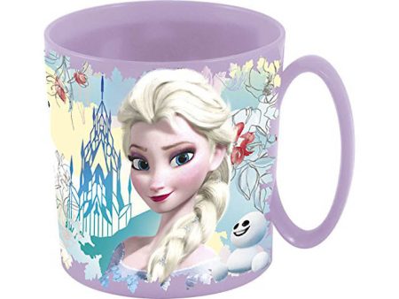 Frozen mug 6110160 Online