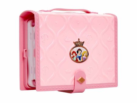 Disney princess travel acc.98875-4l Online Hot Sale