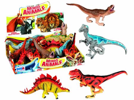 Animale dinosauro 22cm 11324 Online Sale