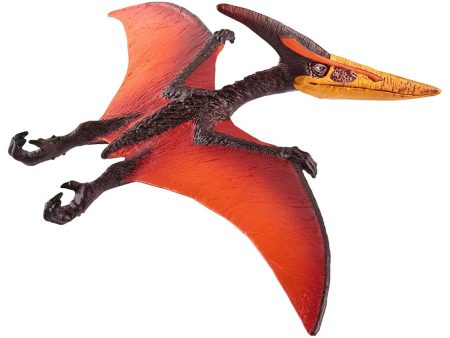 Pteranodonte Online Sale