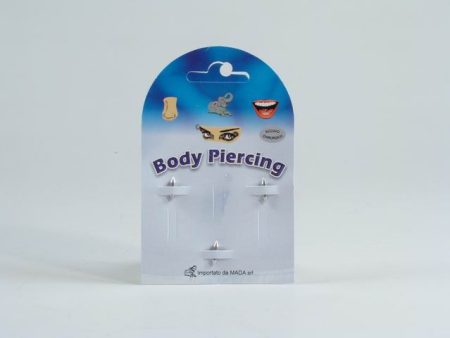 Body piercing bp2210 Cheap