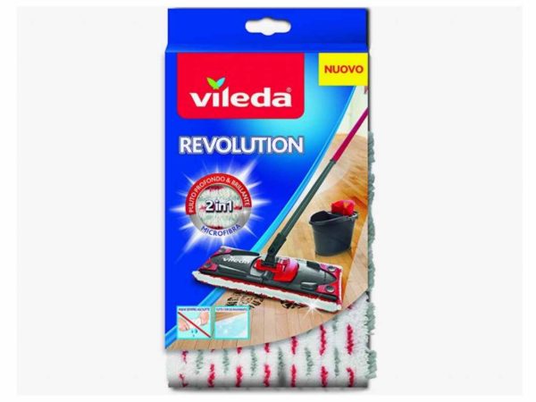 Vileda lavapavimenti spray 170451 Online Hot Sale