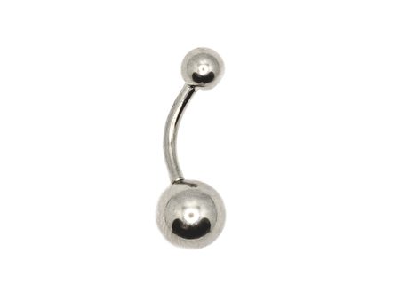 Body piercing bp2107 For Sale