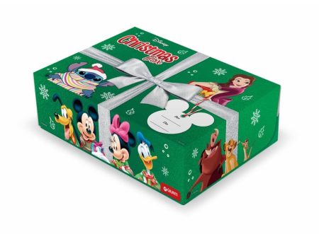 Libro walt disney cubotti christmas For Discount