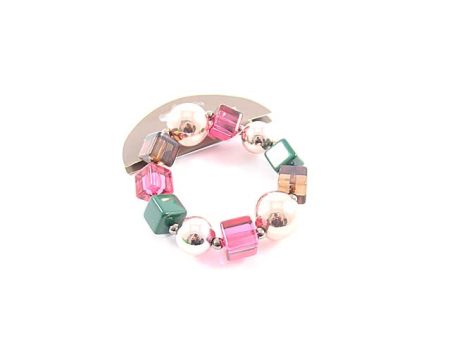 Bracciale br10 Hot on Sale