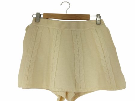 パピエ papier Bluma skirt レディース FREE Supply