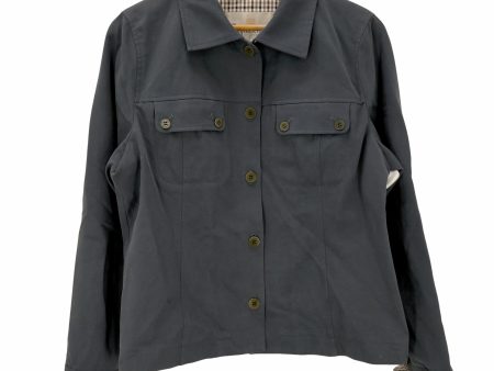 アクアスキュータム AQUASCUTUM カシミア混 ジャケット レディース  3F Online Hot Sale