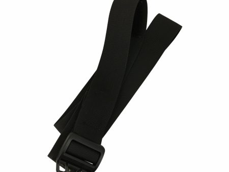 Vaga LIGHTWEIGHT BELT メンズ Online