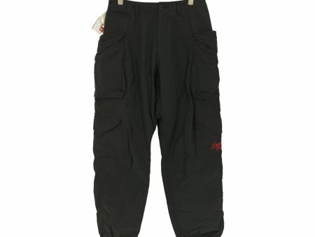 エクストララージ X-LARGE XL-ARMY PANTS アーミーパンツ カーゴパンツ メンズ  32 Online